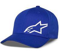 Alpinestars HAT CRV BILL CORP SHIFT MULTI 1235-81920-72-S/M