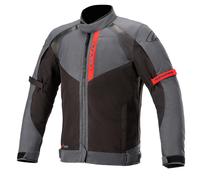 Alpinestars Headlands Drystar Men’s Waterproof Motorcycle Motorbike Jacket