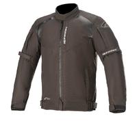 Alpinestars Headlands Drystar Motorbike Motorcycle Jacket