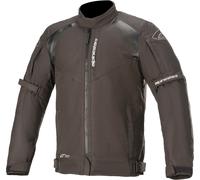 Alpinestars Headlands Drystar Motorbike Motorcycle Jacket