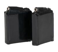 alpinestars Heat-Tech (HT-3/ HT-5) Replacement Battery
