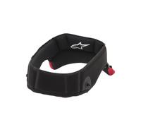 Alpinestars (Helmet Spares) Liner/Crown Pad - S-M10/S-M8