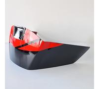 Alpinestars R10 Motorcycle Motorbike Helmet Spares Race Spoiler