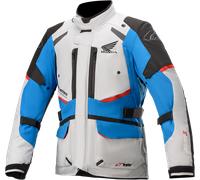 Alpinestars Honda Andes v3 Drystar Jacket