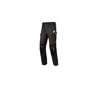Alpinestars Honda Andes V3 Drystar Pants male