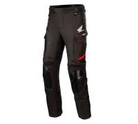 Alpinestars Honda Andes V3 Drystar® Pants Black, Size: XL