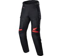 Alpinestars Bogota Pro Drystar® Honda Pants Black L Men
