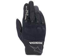 Alpinestars Honda Copper Gloves