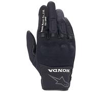Alpinestars Honda Copper Gloves M