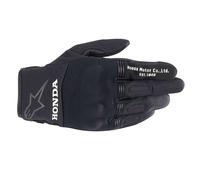 Alpinestars Honda Copper Gloves M