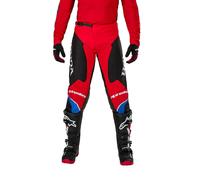 Alpinestars Honda Racer Iconic Off-road Pants