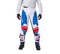 Alpinestars Honda Racer Iconic Off-road Pants