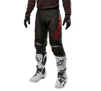 Alpinestars Honda Racer Iconic Off-road Pants Black 34 Men