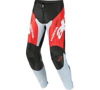 Alpinestars Honda Racer Veil Motocross Pants, size 32 for Men