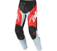 Alpinestars Honda Racer Veil Motocross Pants, size 38 for Men
