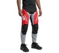 Alpinestars Honda Racer Veil Off-road Pants