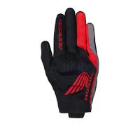 Alpinestars Honda Reef V2 Gloves 3XL
