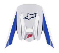 Alpinestars Honda S-m5 Ece 22.06 Visor