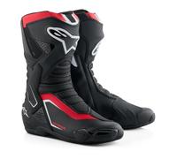 Alpinestars Honda Smx-6 V3 Racing Boots