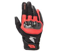 Alpinestars Honda Smx Z Drystar Gloves Black XL Men,Women