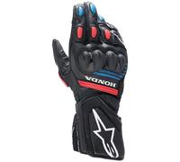 Alpinestars Honda Sp-8 V3 Gloves Black 3XL Men