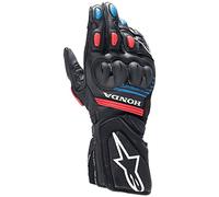 Alpinestars Honda Sp-8 V3 Gloves Black 2XL Man