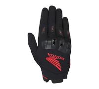 Alpinestars Honda Sp X 3 Gloves