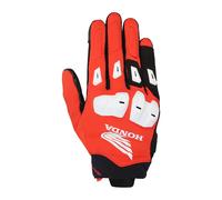 Alpinestars Honda Sp X 3 Gloves