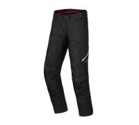 Alpinestars Honda St-1 Wp Pants Black, Size: XL