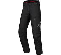 Alpinestars Honda Stella ST-1 waterproof Ladies Motorcycle Textile Pants, black, size L for Women