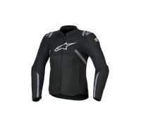 Alpinestars Honda Stella T-sps Air V2 Jacket Black M Woman