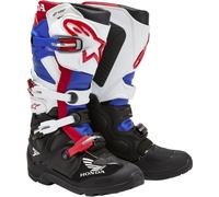 Alpinestars Honda Tech 7 Enduro Drystar® Off-road Boots Multicolor EU 49 1/2 Men