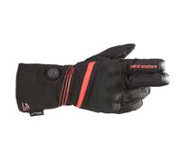Alpinestars Ht-5 Heat Tech Dry Star Heated Gloves Black M Man