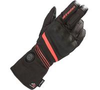 ALPINESTARS ALPINESTARS - Gloves HT-5 Heat Tech Drystar Black S