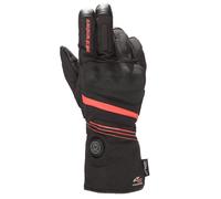 Alpinestars HT-5 Heat Tech Drystar Heated Motorcycle Gloves Waterproof Thermal