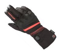 alpinestars HT-5 Heat Tech Heated Gloves black size S
