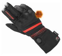 alpinestars HT-5 Heat Tech Heated Gloves Black XL
