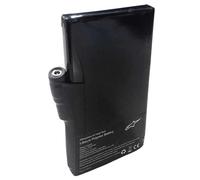 Alpinestars Ht Heat Tech Vest Battery