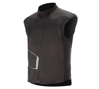 Alpinestars HT Heat Tech Vest - Black