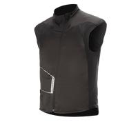 Alpinestars HT Heat Tech Vest Black