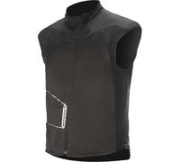 Alpinestars Ht Heat Tech Vest Black M Men