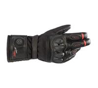 ALPINESTARS ALPINESTARS - Gloves HT-7 Heat Tech Drystar Black M