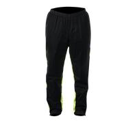 Alpinestars Hurricane Rain Pants XS Fluo Yellow/BlackXS Fluo Yellow,Black