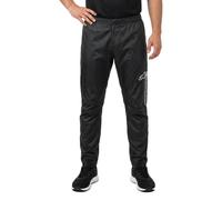 Alpinestars Hurricane Rain V2 Rain Overpants Black 4XL