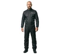 Alpinestars Hurricane Rain V2 Rain Suit