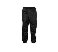 Alpinestars Hurricane Rain Pants Black M