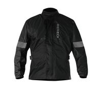 Alpinestars Hurricane Rain Jacket Black S