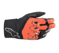 Alpinestars Hyde XT Drystar XF Gloves