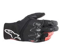 Alpinestars Hyde Xt Drystar Xf Gloves Black M Men