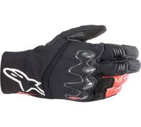 Alpinestars Hyde Xt Drystar Xf Gloves Black L Men